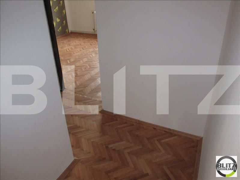 Apartament de vânzare 2 camere Marasti - 11216AV | BLITZ Cluj-Napoca | Poza12