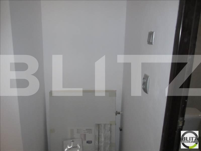 Apartament de vânzare 2 camere Marasti - 11216AV | BLITZ Cluj-Napoca | Poza11