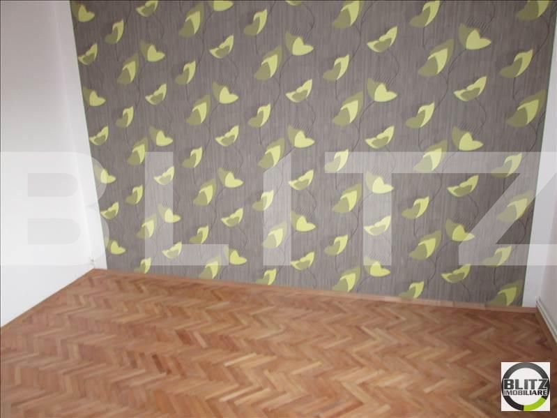 Apartament de vânzare 2 camere Marasti - 11216AV | BLITZ Cluj-Napoca | Poza4