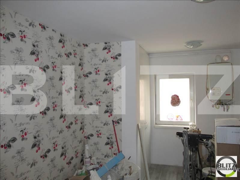 Apartament de vânzare 2 camere Marasti - 11216AV | BLITZ Cluj-Napoca | Poza10