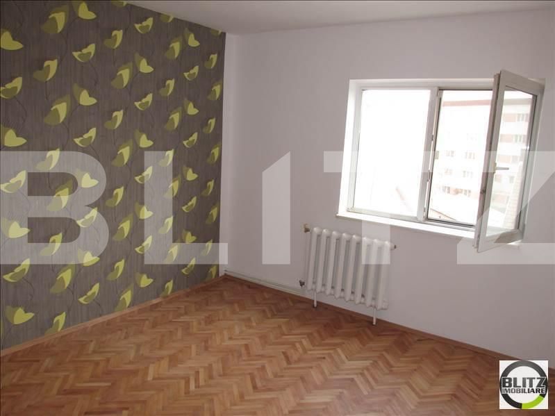Apartament de vânzare 2 camere Marasti - 11216AV | BLITZ Cluj-Napoca | Poza3