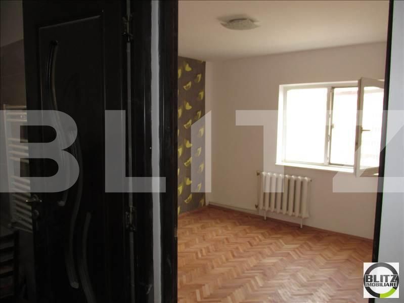 Apartament de vânzare 2 camere Marasti - 11216AV | BLITZ Cluj-Napoca | Poza6