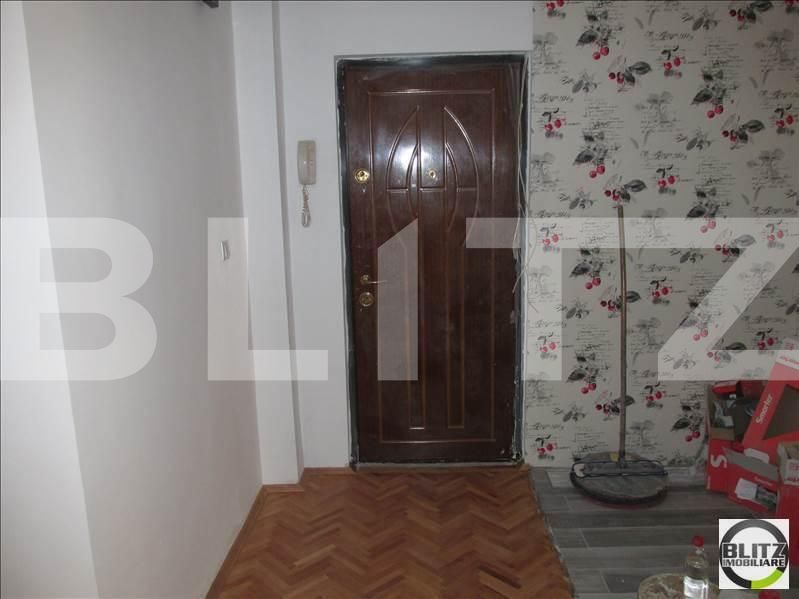 Apartament de vânzare 2 camere Marasti - 11216AV | BLITZ Cluj-Napoca | Poza13