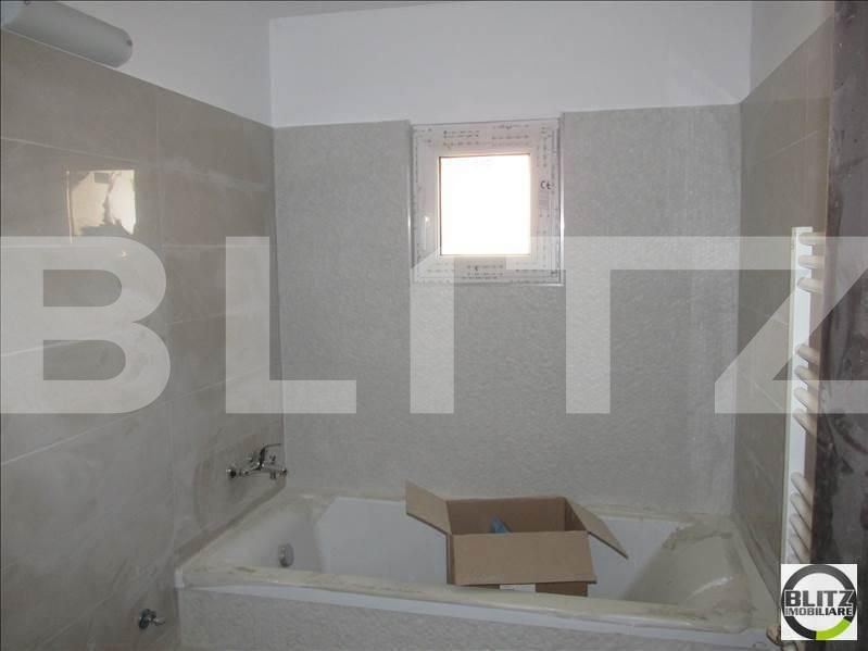 Apartament de vânzare 2 camere Marasti - 11216AV | BLITZ Cluj-Napoca | Poza15