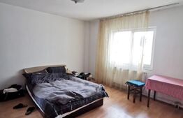Apartament 1 cameră, 34 mp, bloc nou, Mărăști