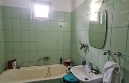 Apartament 1 cameră, 34 mp, bloc nou, Mărăști