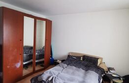 Apartament 1 cameră, 34 mp, bloc nou, Mărăști