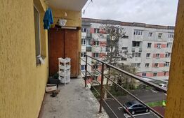 Apartament 1 cameră, 34 mp, bloc nou, Mărăști