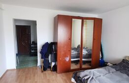 Apartament 1 cameră, 34 mp, bloc nou, Mărăști