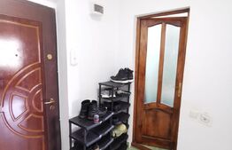Apartament 1 cameră, 34 mp, bloc nou, Mărăști