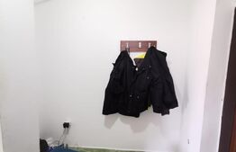 Apartament 1 cameră, 34 mp, bloc nou, Mărăști