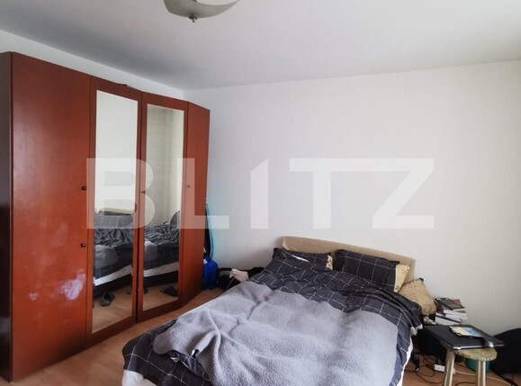 Garsonieră de vânzare Marasti - 112160AV | BLITZ Cluj-Napoca | Poza2