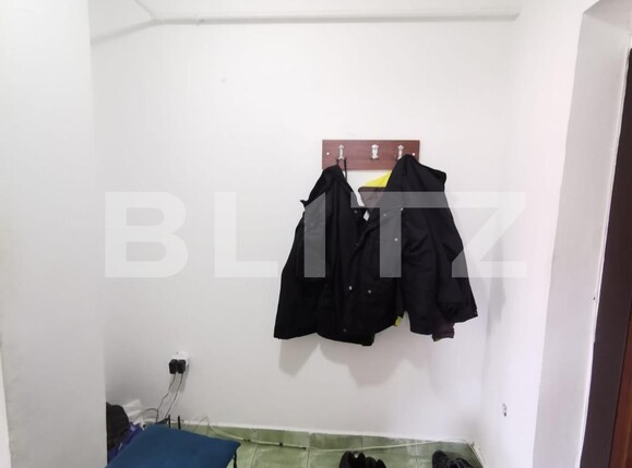 Garsonieră de vânzare Marasti - 112160AV | BLITZ Cluj-Napoca | Poza8