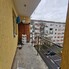 Garsonieră de vânzare Marasti - 112160AV - Poza 1 din 9 | BLITZ Cluj-Napoca | Poza9