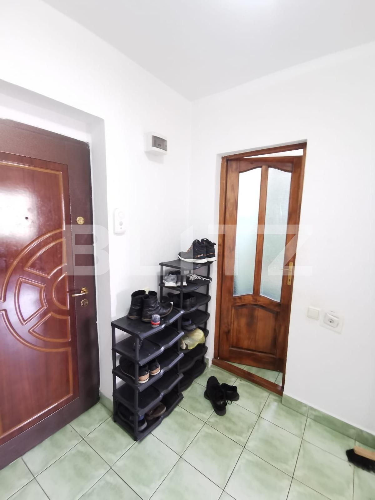 Garsonieră de vânzare Marasti - 112160AV | BLITZ Cluj-Napoca | Poza6