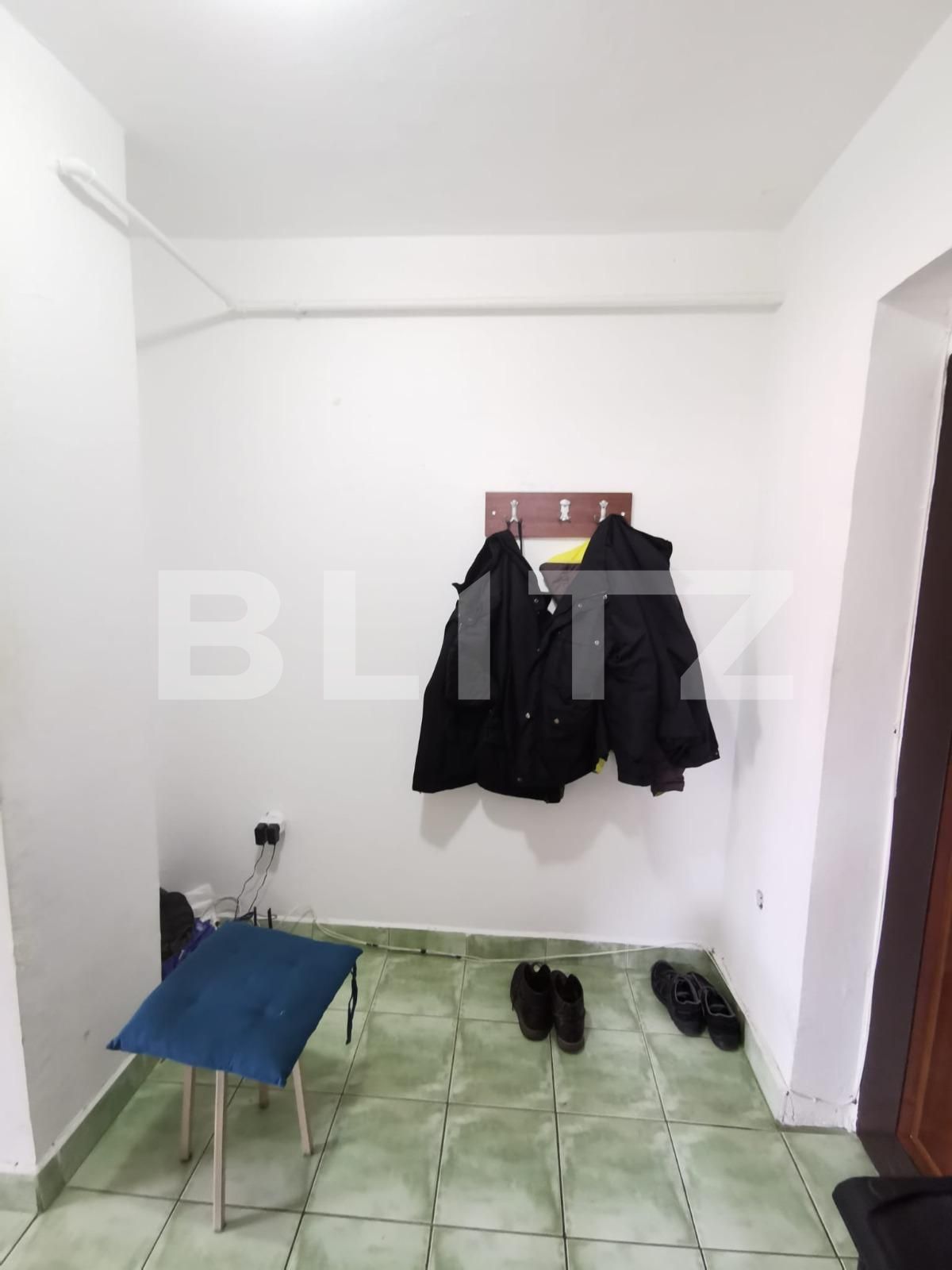 Garsonieră de vânzare Marasti - 112160AV | BLITZ Cluj-Napoca | Poza8