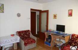 Vanzare 2 camere, decomandat, 41,25 mp utili, etaj intermediar, zona BIG!