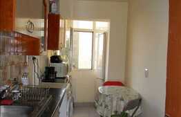 Vanzare 2 camere, decomandat, 41,25 mp utili, etaj intermediar, zona BIG!