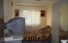 Vanzare 2 camere, decomandat, 41,25 mp utili, etaj intermediar, zona BIG!