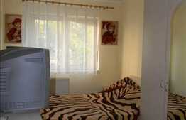 Vanzare 2 camere, decomandat, 41,25 mp utili, etaj intermediar, zona BIG!