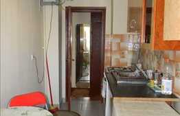 Vanzare 2 camere, decomandat, 41,25 mp utili, etaj intermediar, zona BIG!