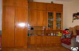 Vanzare 2 camere, decomandat, 41,25 mp utili, etaj intermediar, zona BIG!