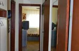 Vanzare 2 camere, decomandat, 41,25 mp utili, etaj intermediar, zona BIG!