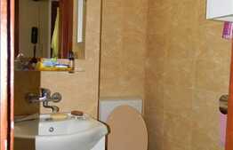 Vanzare 2 camere, decomandat, 41,25 mp utili, etaj intermediar, zona BIG!