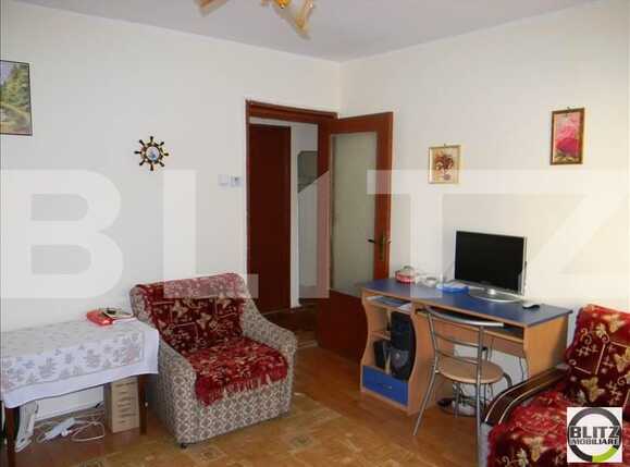 Apartament de vânzare 2 camere Manastur - 11217AV | BLITZ Cluj-Napoca | Poza2