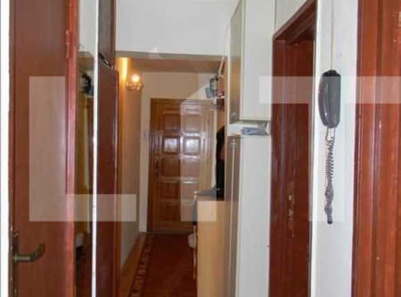 Apartament de vânzare 2 camere Manastur - 11217AV | BLITZ Cluj-Napoca | Poza10