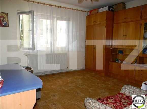 Apartament de vânzare 2 camere Manastur - 11217AV | BLITZ Cluj-Napoca | Poza1