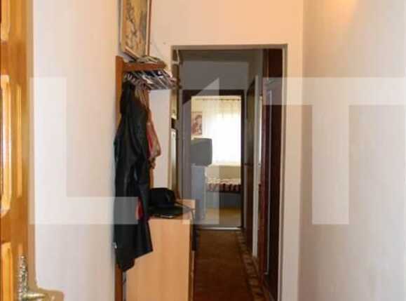 Apartament de vânzare 2 camere Manastur - 11217AV | BLITZ Cluj-Napoca | Poza8