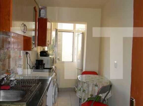 Apartament de vânzare 2 camere Manastur - 11217AV | BLITZ Cluj-Napoca | Poza6