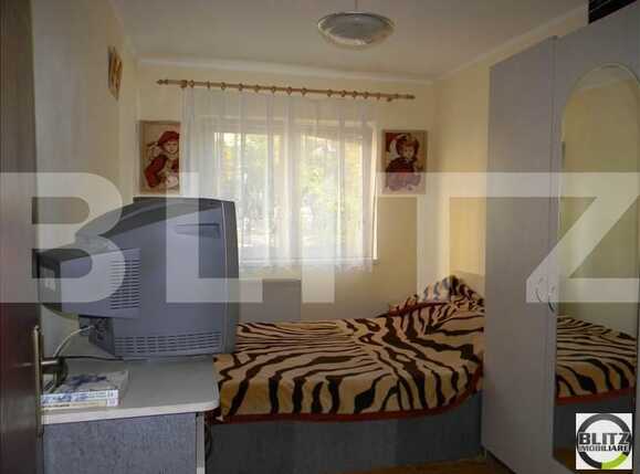 Apartament de vânzare 2 camere Manastur - 11217AV | BLITZ Cluj-Napoca | Poza4