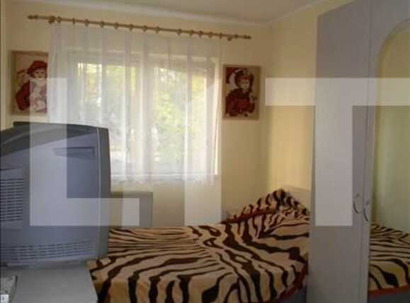 Apartament de vânzare 2 camere Manastur - 11217AV | BLITZ Cluj-Napoca | Poza5
