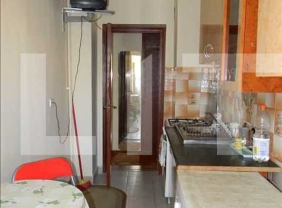 Apartament de vânzare 2 camere Manastur - 11217AV | BLITZ Cluj-Napoca | Poza7