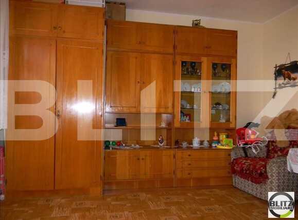 Apartament de vânzare 2 camere Manastur - 11217AV | BLITZ Cluj-Napoca | Poza3