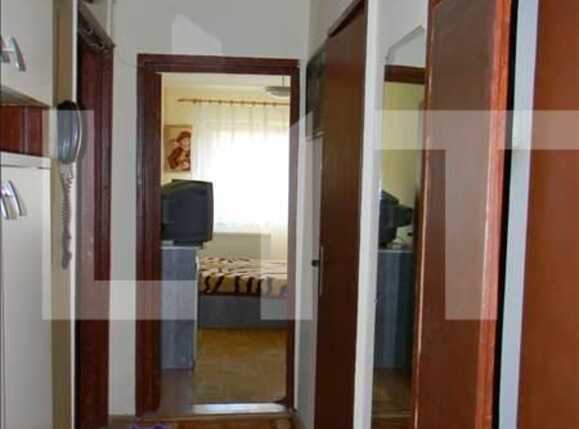 Apartament de vânzare 2 camere Manastur - 11217AV | BLITZ Cluj-Napoca | Poza9