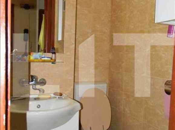 Apartament de vânzare 2 camere Manastur - 11217AV | BLITZ Cluj-Napoca | Poza11