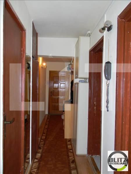 Apartament de vânzare 2 camere Manastur - 11217AV | BLITZ Cluj-Napoca | Poza10