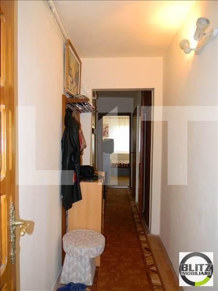 Apartament de vânzare 2 camere Manastur - 11217AV | BLITZ Cluj-Napoca | Poza8