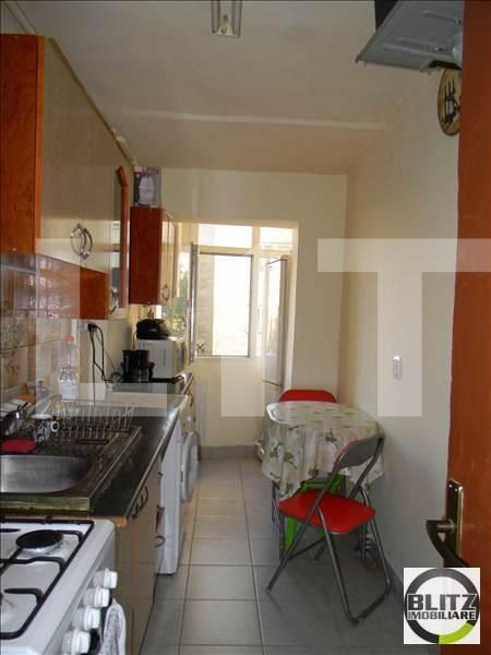 Apartament de vânzare 2 camere Manastur - 11217AV | BLITZ Cluj-Napoca | Poza6