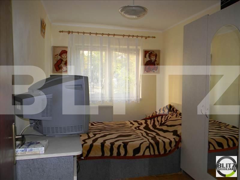 Apartament de vânzare 2 camere Manastur - 11217AV | BLITZ Cluj-Napoca | Poza4