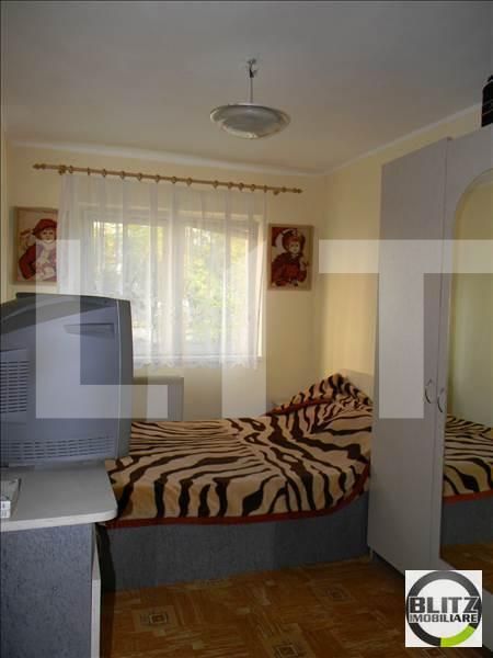 Apartament de vânzare 2 camere Manastur - 11217AV | BLITZ Cluj-Napoca | Poza5