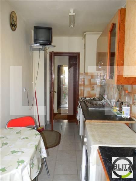 Apartament de vânzare 2 camere Manastur - 11217AV | BLITZ Cluj-Napoca | Poza7