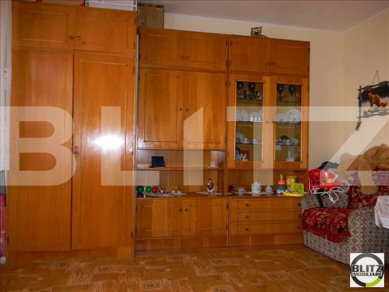 Apartament de vânzare 2 camere Manastur - 11217AV | BLITZ Cluj-Napoca | Poza3