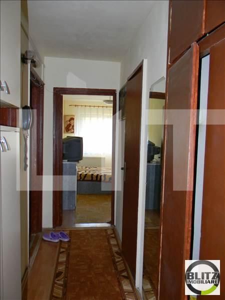Apartament de vânzare 2 camere Manastur - 11217AV | BLITZ Cluj-Napoca | Poza9