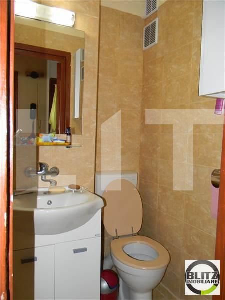 Apartament de vânzare 2 camere Manastur - 11217AV | BLITZ Cluj-Napoca | Poza11