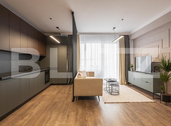 Apartament de vânzare 3 camere Floreşti - 112173AV | BLITZ Cluj-Napoca | Poza4