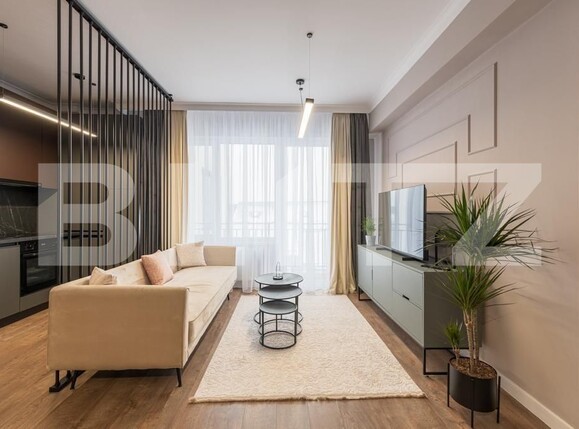 Apartament de vânzare 3 camere Floreşti - 112173AV | BLITZ Cluj-Napoca | Poza2